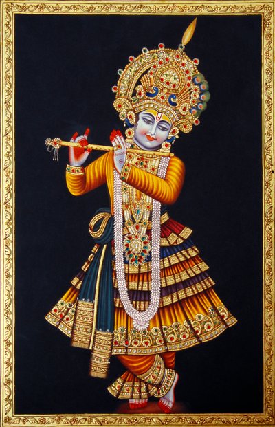  द्वारा स्कूल इंडियन
