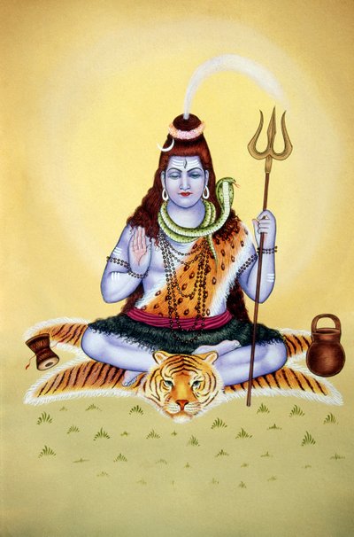  द्वारा स्कूल इंडियन