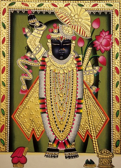  द्वारा स्कूल इंडियन