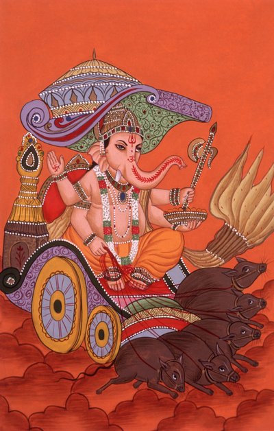  द्वारा स्कूल इंडियन
