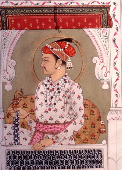  द्वारा स्कूल इंडियन