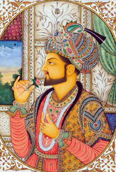  द्वारा स्कूल इंडियन