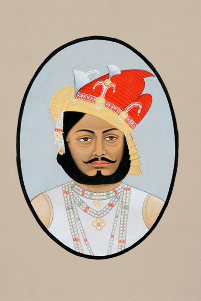  द्वारा स्कूल इंडियन