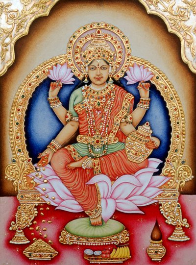 द्वारा स्कूल इंडियन