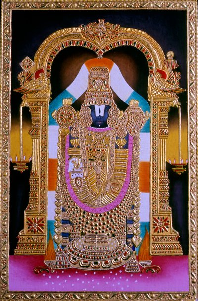  द्वारा स्कूल इंडियन