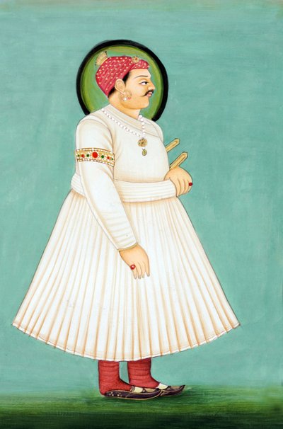  द्वारा स्कूल इंडियन