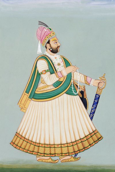  द्वारा स्कूल इंडियन