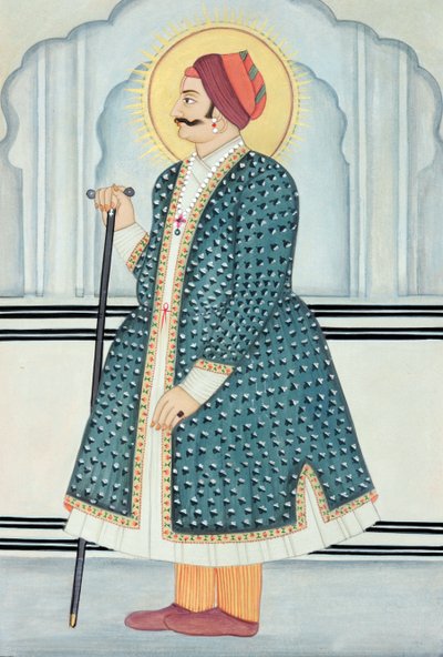  द्वारा स्कूल इंडियन