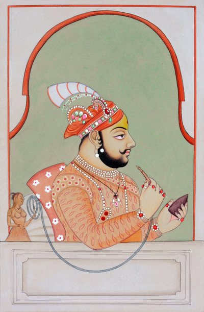  द्वारा स्कूल इंडियन