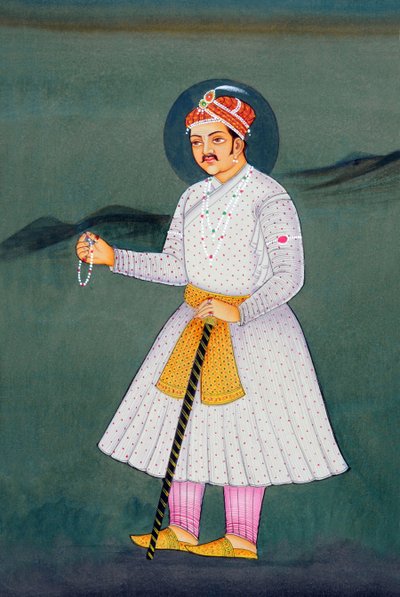  द्वारा स्कूल इंडियन