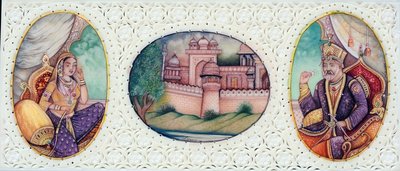  द्वारा स्कूल इंडियन