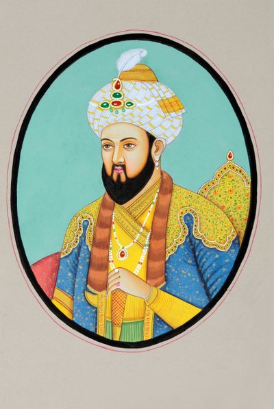  द्वारा स्कूल इंडियन