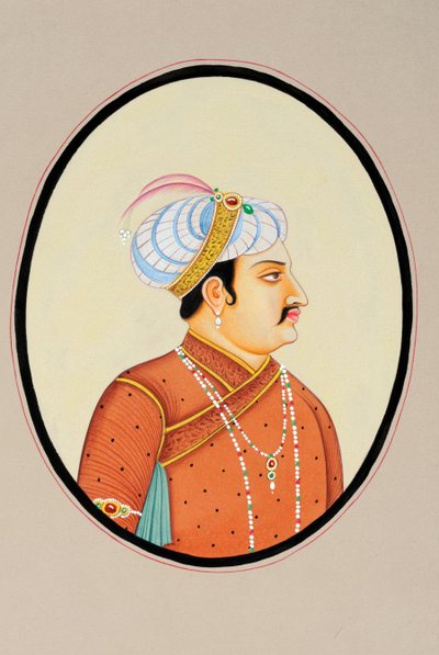  द्वारा स्कूल इंडियन