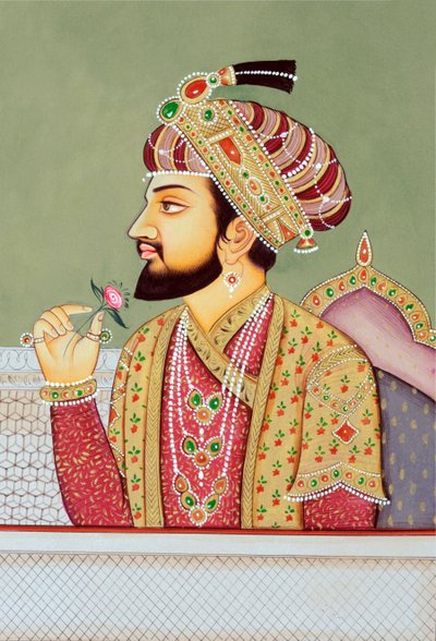  द्वारा स्कूल इंडियन