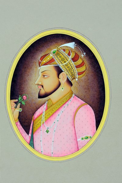  द्वारा स्कूल इंडियन