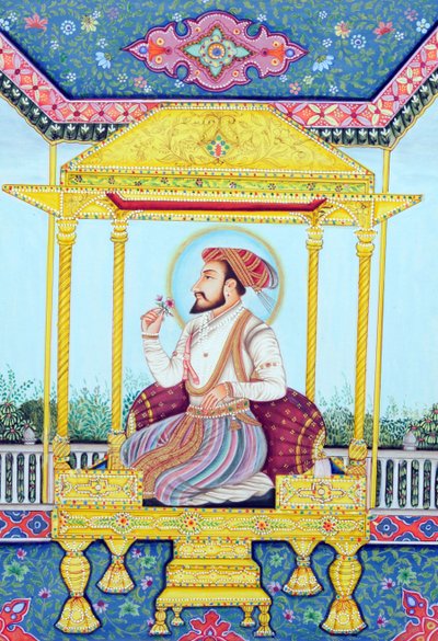  द्वारा स्कूल इंडियन