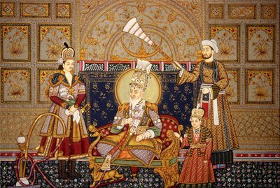  द्वारा स्कूल इंडियन