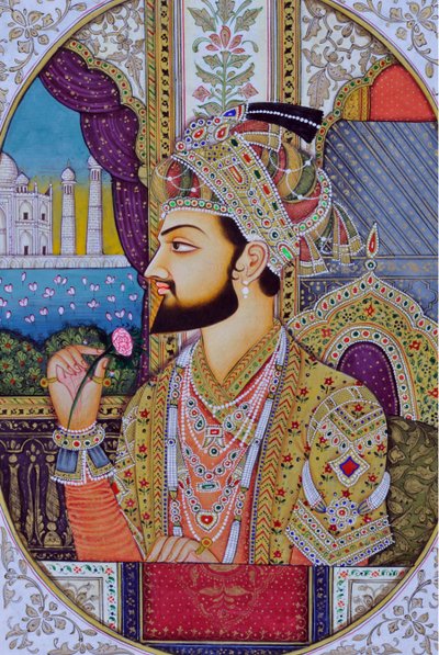  द्वारा स्कूल इंडियन