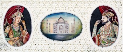  द्वारा स्कूल इंडियन