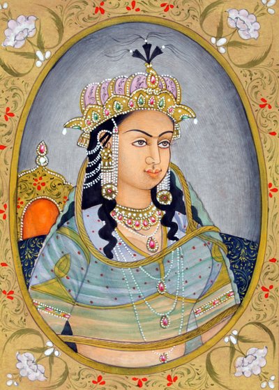  द्वारा स्कूल इंडियन