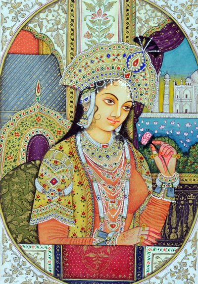  द्वारा स्कूल इंडियन