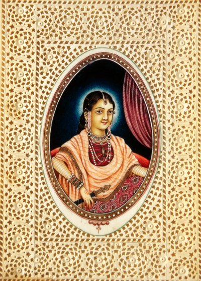  द्वारा स्कूल इंडियन