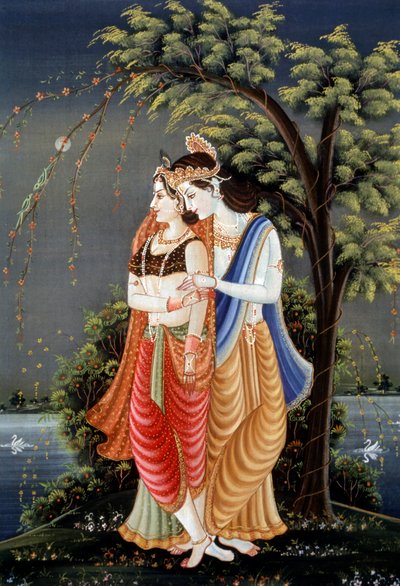  द्वारा स्कूल इंडियन