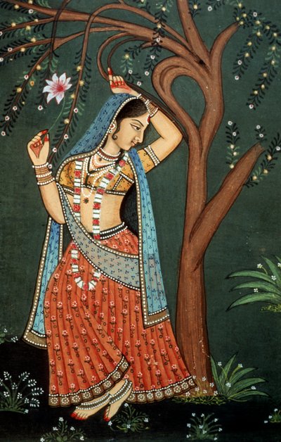  द्वारा स्कूल इंडियन