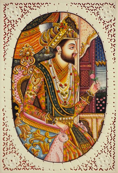  द्वारा स्कूल इंडियन