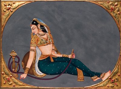  द्वारा स्कूल इंडियन