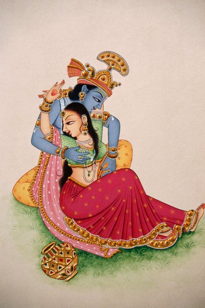  द्वारा स्कूल इंडियन
