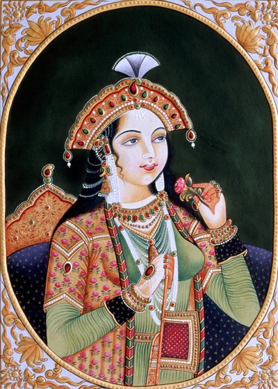 द्वारा स्कूल इंडियन