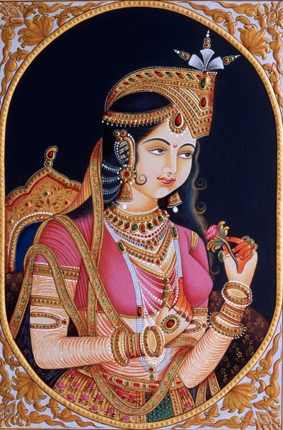  द्वारा स्कूल इंडियन