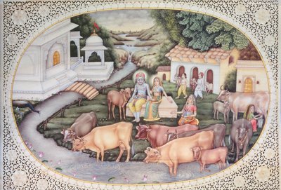  द्वारा स्कूल इंडियन