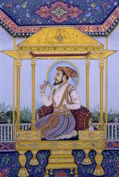  द्वारा स्कूल इंडियन