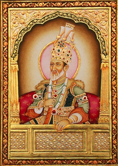  द्वारा स्कूल इंडियन
