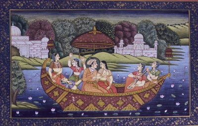  द्वारा स्कूल इंडियन