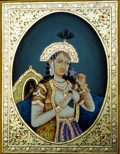  द्वारा स्कूल इंडियन