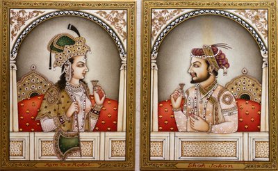  द्वारा स्कूल इंडियन