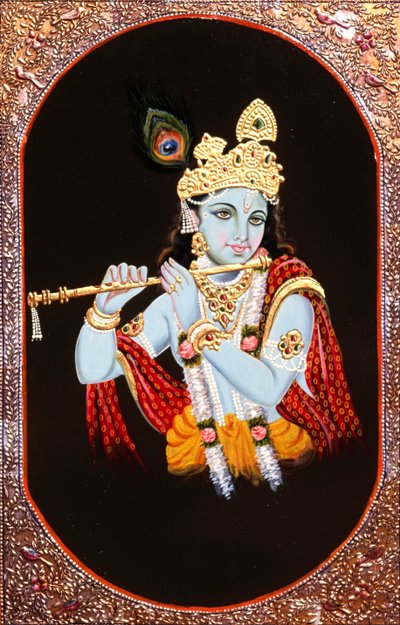  द्वारा स्कूल इंडियन