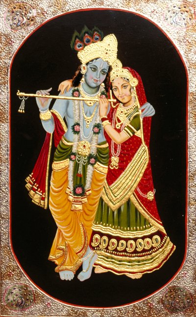  द्वारा स्कूल इंडियन