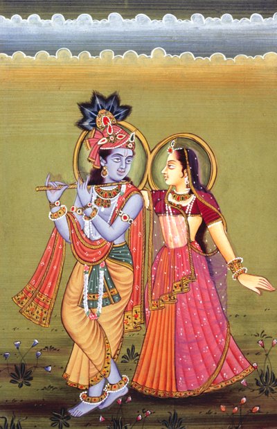  द्वारा स्कूल इंडियन