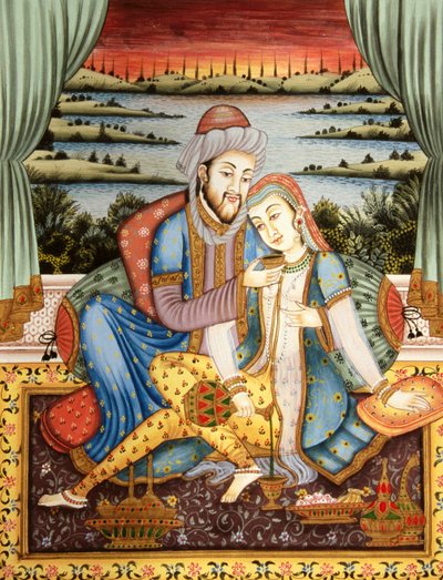  द्वारा स्कूल इंडियन