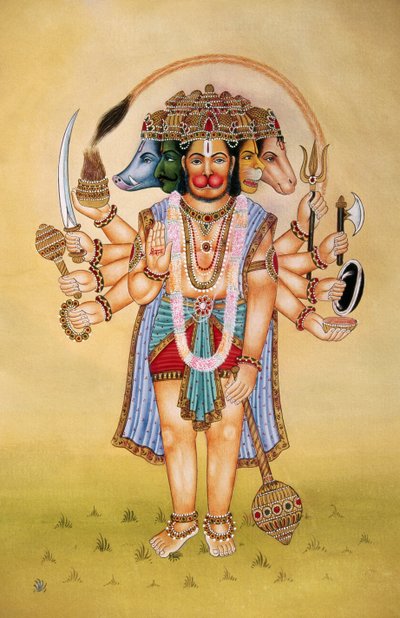  द्वारा स्कूल इंडियन