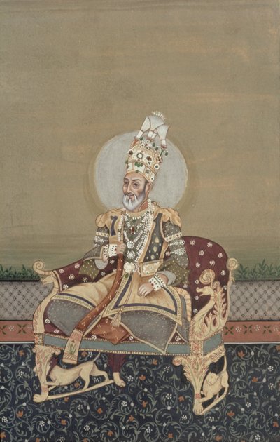  द्वारा स्कूल इंडियन