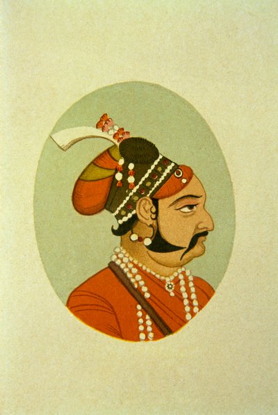  द्वारा स्कूल इंडियन