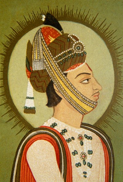  द्वारा स्कूल इंडियन