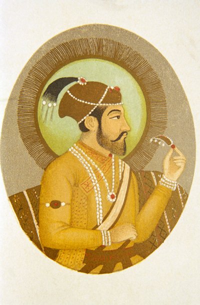  द्वारा स्कूल इंडियन