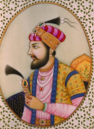  द्वारा स्कूल इंडियन