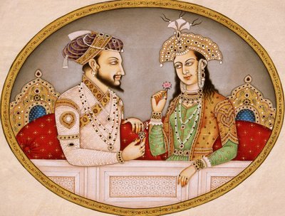  द्वारा स्कूल इंडियन